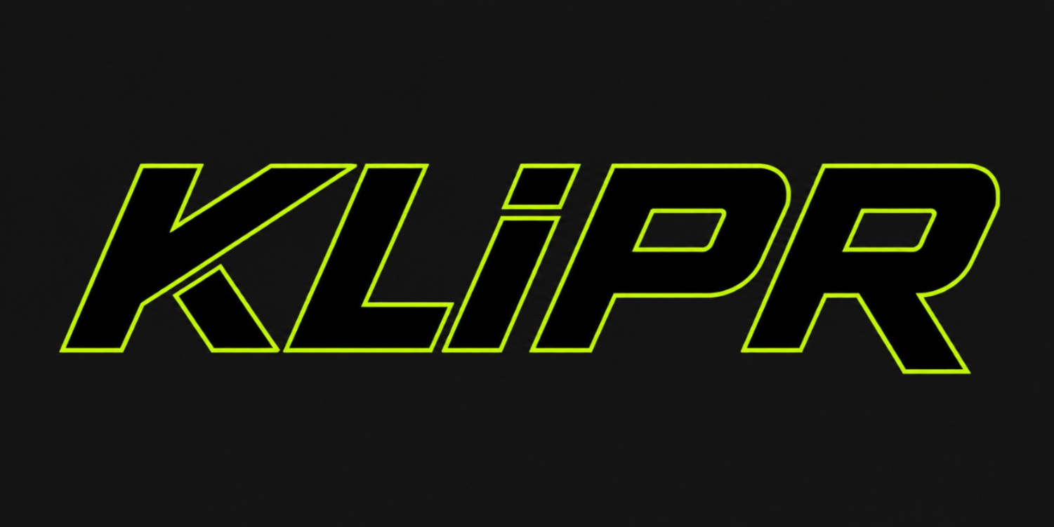Klipr
